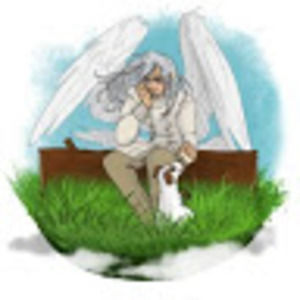 Meet your Posher, Parker